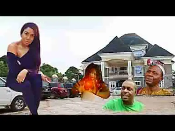 Video: Beautiful Mistake 1 - #AfricanMovies #2017NollywoodMovies #LatestNigerianMovies2017#FullMovie